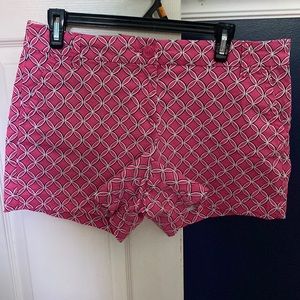 Crown & Ivy shorts